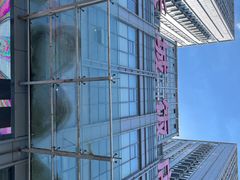 -大连长城大饭店(西安路地铁站店)