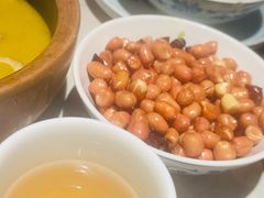 -寨子里的·钵钵菜·湘西山里菜(魅力湘西店)