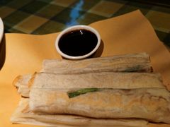 -章吴记喜瑞餐厅(东东城店)