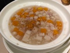 -琥珀·原创臻选店(维家思店)