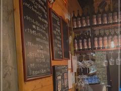 -LIBERO(张虹路店)