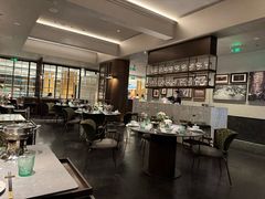 -鼎鼎香·港式火锅(北京SKP店)