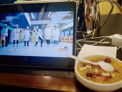 -青水瓦台汤泉(未央店)