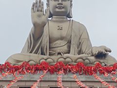 -龙口南山旅游景区