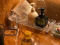 -霖公馆SPA·足道(普善路店)