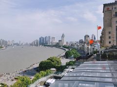 -罗斯福色戒酒吧(外滩店)