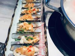-阿杜打边炉(五江天街店)