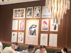 -食廬(浦东嘉里城店)