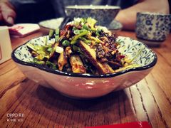 -虾小龙老长沙龙虾馆(坡子街店)