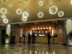 -东吴水韵(吴中店)