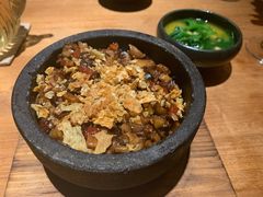 -天水蔬食料理(树德之光店)
