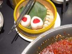 -麻六记(凤凰汇店)