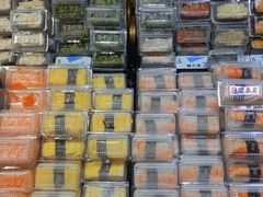 -池田寿司·新鲜现做(昌平悦荟店)