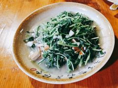 -75幢私房菜馆