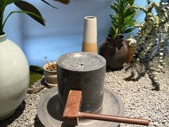 -汉艺唐风茶艺培训(联发华美空间店)