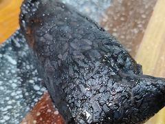 -金太粽(上海弄堂第一粽店)