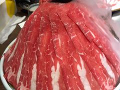 -快乐小羊·内蒙牛羊肉火锅(流花中心店)