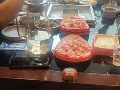 -重庆德忆火锅（龙南街3店）(渝水岸餐饮)