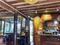 -吃货私房菜(丽江束河古镇店)