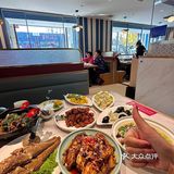 这才是大连本地人会吃的店。。。
