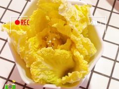 -土货重庆火锅(吾悦广场店)