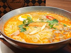 -GOGO Plate(成都太古里店)