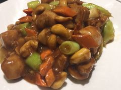 -鹿港小镇(金虹桥国际中心店)