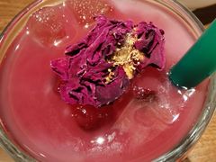 -云海肴·汽锅鸡·云南菜(领展购物广场·中关村店)