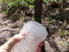 -云岫谷自然风景区