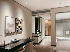 -长沙尼依格罗酒店