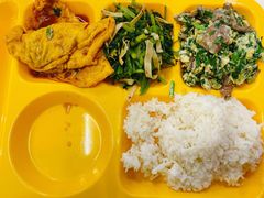 -河海大学(常州校区)