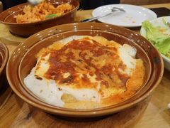 -萨莉亚意式餐厅(天河城购物中心店)