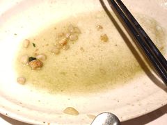 -话梅·客家小厨(东门店)