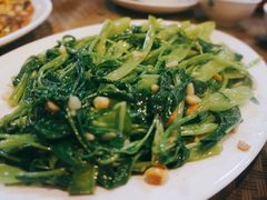 -肥信潮菜(科新路店)