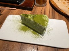 -必胜客(时代广场店)