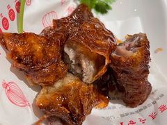 -牛焱·贵州黄牛肉火锅(城西银泰店)