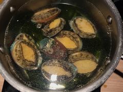 -星伦多自助料理·涮烤一体(嘉兴八佰伴店)