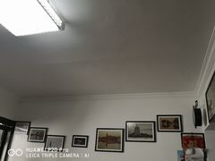 -家烧面馆【南山路知名经典面食】
