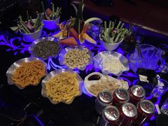 -皇马纯KTV(景田店)