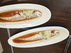 -道道鲜·崇明私房菜(五角场店)