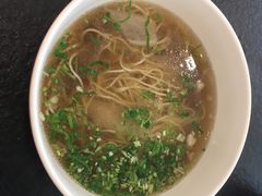 -兰州宾馆餐厅(兰州驻京办店)
