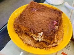 -澳门陈光记烧味饭店(万象城店)