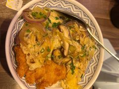 -三禾寿司(南城印象汇店)