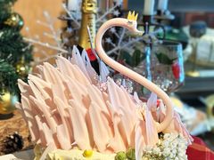 -CAKEBOSS蛋糕老板(东直门来福士店)