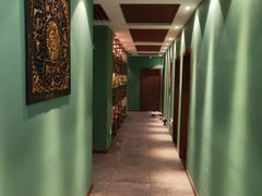 -MintsThai沁泰都市SPA·泰式按摩(公园1903店)