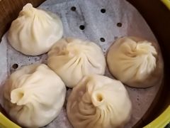 -南京人家(盛京大奥莱店)