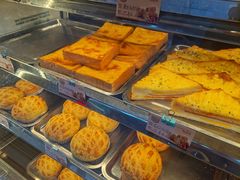 -柠檬树茶餐厅(海雅缤纷城店)