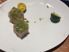 -宁波柏悦酒店·钱湖渔港