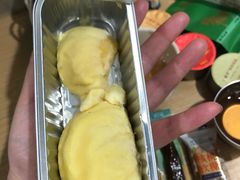 -座上客(0059凤南路店)