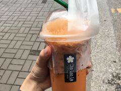 -清迈女子监狱马杀鸡(无分店)